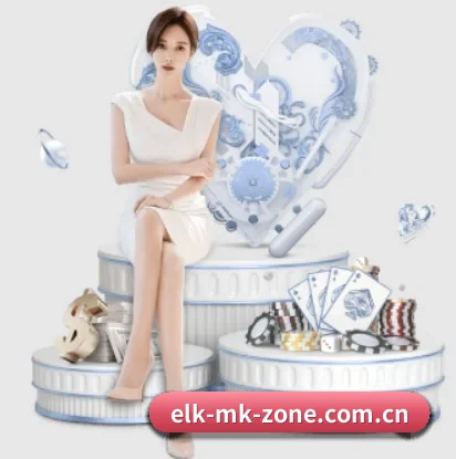 mk体育在线的故事 - 体育资讯内容服务