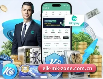 mk体育在线 APP 深度功能