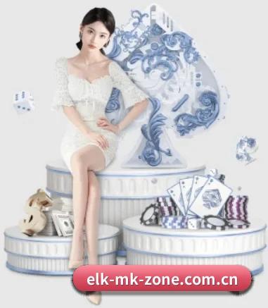 mk体育在线 APP 界面