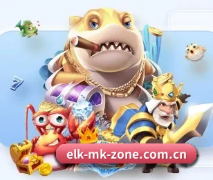 足球篮球电竞赛程一站查看