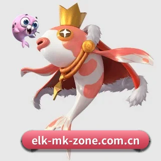 mk体育在线 APP