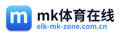 mk体育在线 Logo